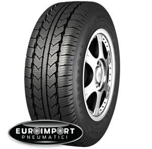 Nankang Snow SL-6 185/75 R14 102/100 S Carico C